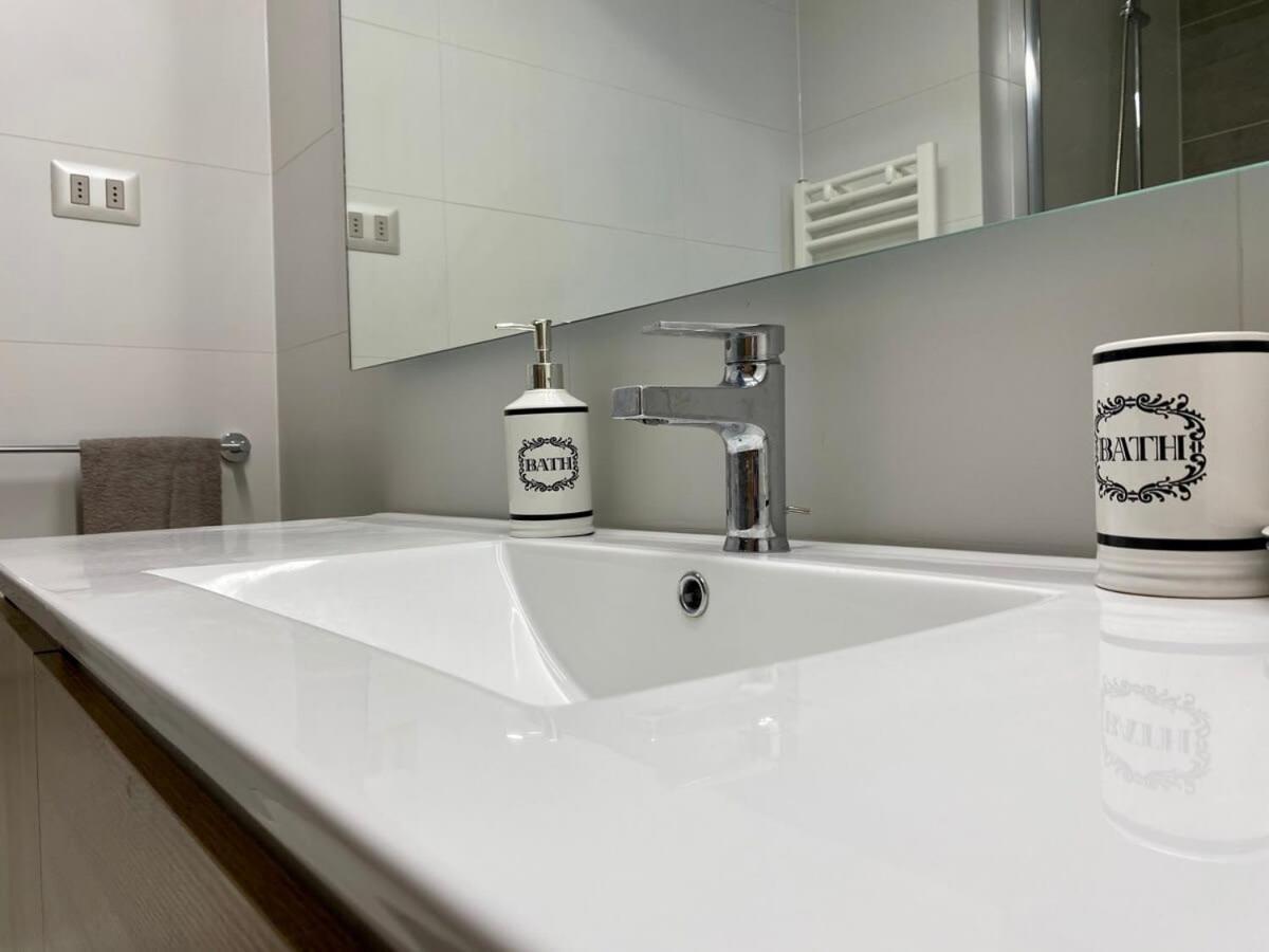 Hom I Depto 3d2b Con 02parking Y Terraza En Apartment