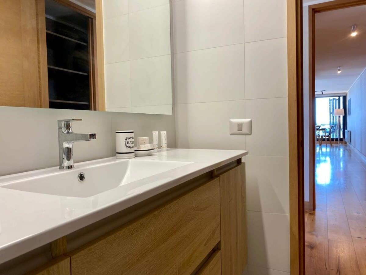 Hom I Depto 3d2b Con 02parking Y Terraza En *