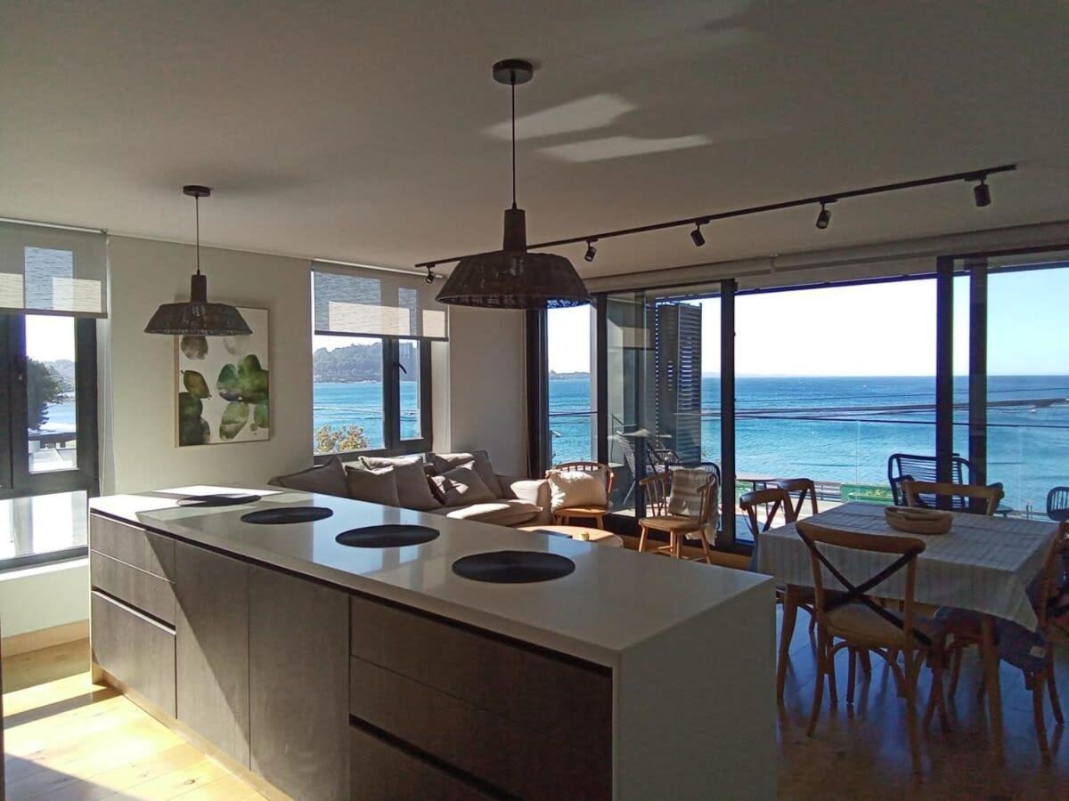 Hom I Depto 3d2b Con 02parking Y Terraza En Apartment *